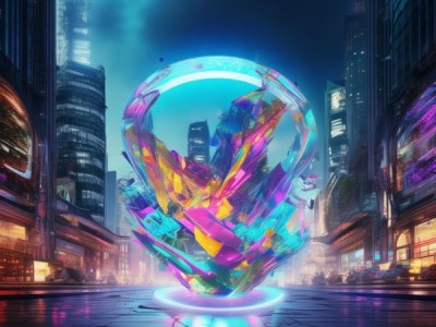 佛山灵动视觉文化传播有限公司，cylinders of Vision，Beyond想象—一个让城市更美好的文化传播力量