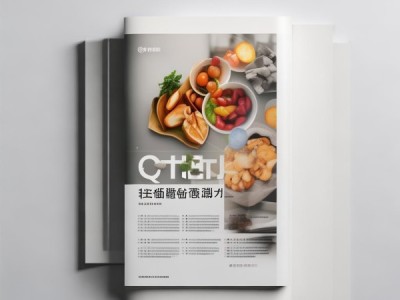 青州市产品画册设计——创新解决方案，品牌故事与设计灵感