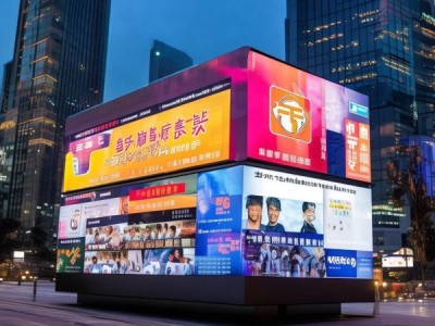 知乎，大盛资讯传媒的焦点？