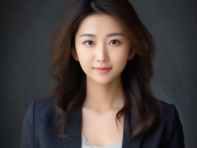 珠海产品画册设计价格表，高端设计与专业服务的全面解析