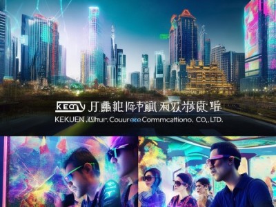 深圳市构视觉文化传播有限公司，视觉与科技引领传播创新之路
