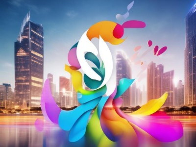 深圳市大视觉文化传播有限公司，视觉与智慧传播者的引领者