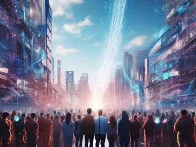 视觉传播，创新驱动发展之路