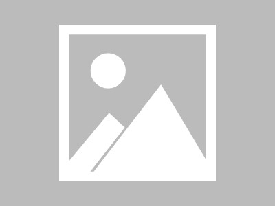视觉空气传播速度，影响人类生存的关键因素