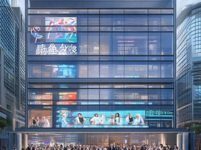 聊经济广播，传播者与人民的纽带