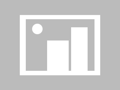 国内网络传媒资讯网站排名解析，数字时代传播策略的启示