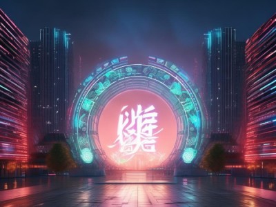 开启视觉文化传播的新篇章—深圳市木可视觉文化传播有限公司