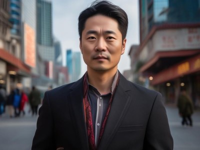 中国传媒网张敬良，传播与传播者