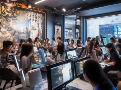 网络新闻与传播宿舍，传承文明，服务时代