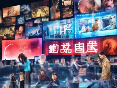 中国影视传媒资讯网百科，权威权威权威