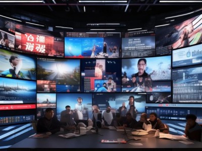 平口传媒，latest news videos and their impact on public opinion