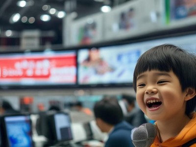 小新说事，嘉兴新闻传媒中心的使命与担当