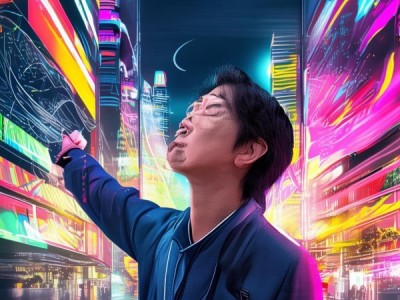 亮哥说设计与视觉传播是真的吗？