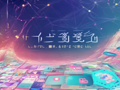 花季传媒v3.3备选方案，你的花艺小助手，精致的旅行攻略，创意的种植技巧，这里等你来发现！