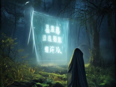 仙合传媒，最新消息，真相即将揭开