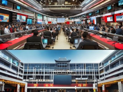 中国影视传媒资讯网，民营与公有制的对比与启示