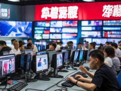 四川新闻传媒集团待遇解析