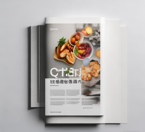 青州市产品画册设计,一次性付款的创新解决方案 青州市产品画册设计,一次性付款的创新解决方案