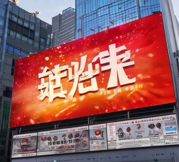天阳传媒通告,latest news and updates 天阳传媒通告,latest news and updates