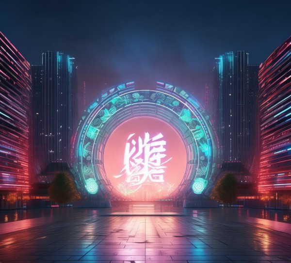 开启视觉文化传播的新篇章—深圳市木可视觉文化传播有限公司