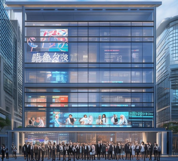 聊城市新闻传媒中心经济广播,新时代传播者与人民的共同纽带 聊城市新闻传媒中心经济广播,新时代传播者与人民的共同纽带
