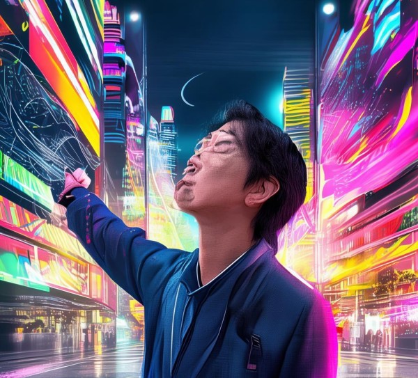 亮哥说设计与视觉传播是真的吗? 亮哥说设计与视觉传播是真的吗?